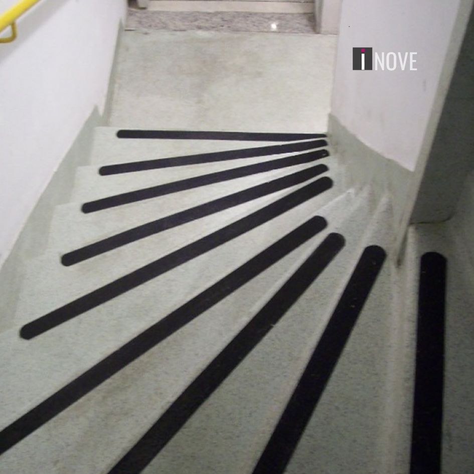 fitas-antiderrapantes-para-escadas