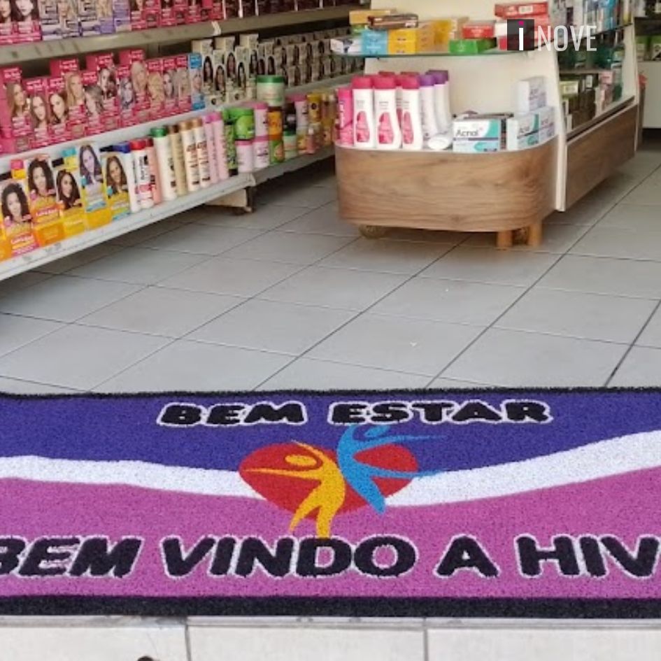 tapete-para-entrada-da-drogaria-farmacopa-em-copacabana-rj-2