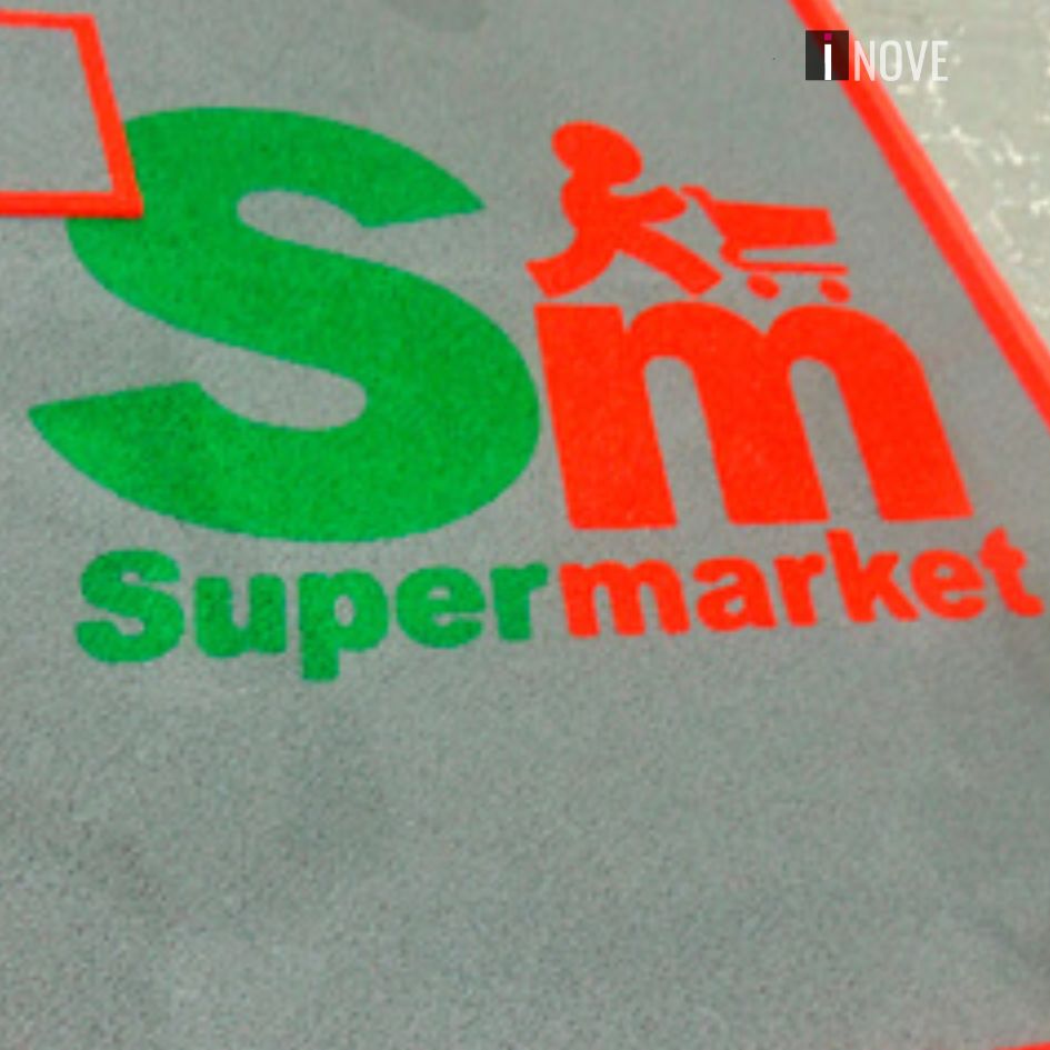 tapete-para-entrada-personalizado-supermercados
