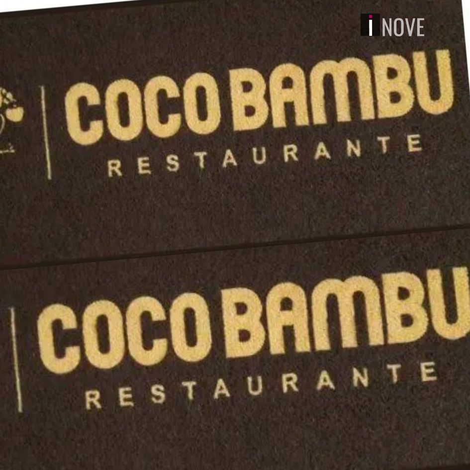 tapete-personalizado-para-restaurante-coco-bambu-rj