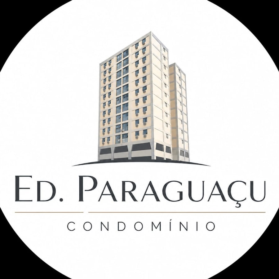 Edificio Paraguaçu