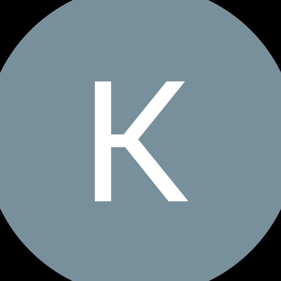 Kleber Jorge