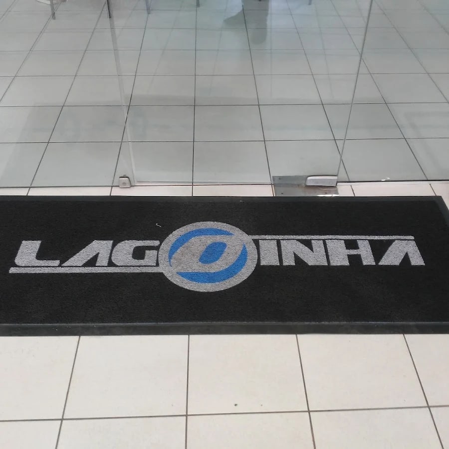 Lagoinha Veiculos LTDA
