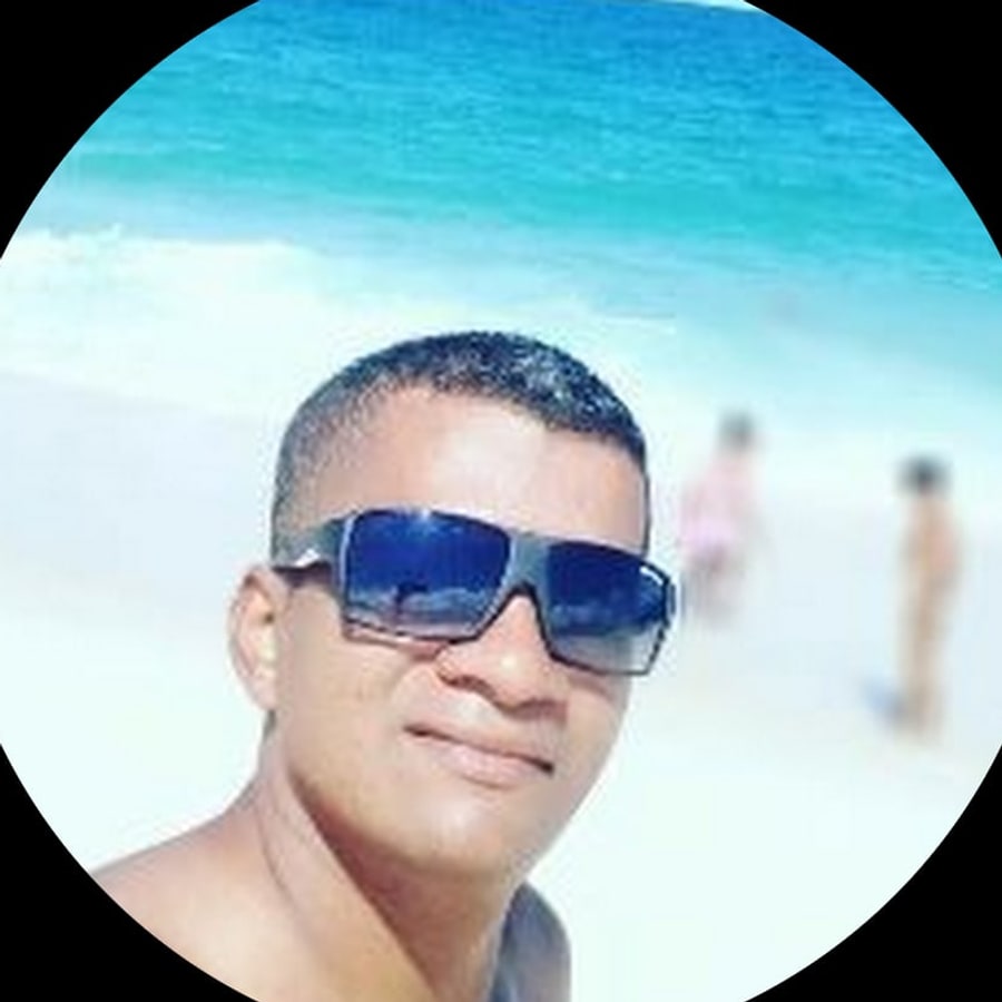 Leandro Alves