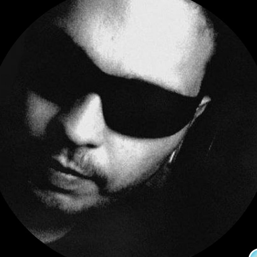 Pablo Gonzalez