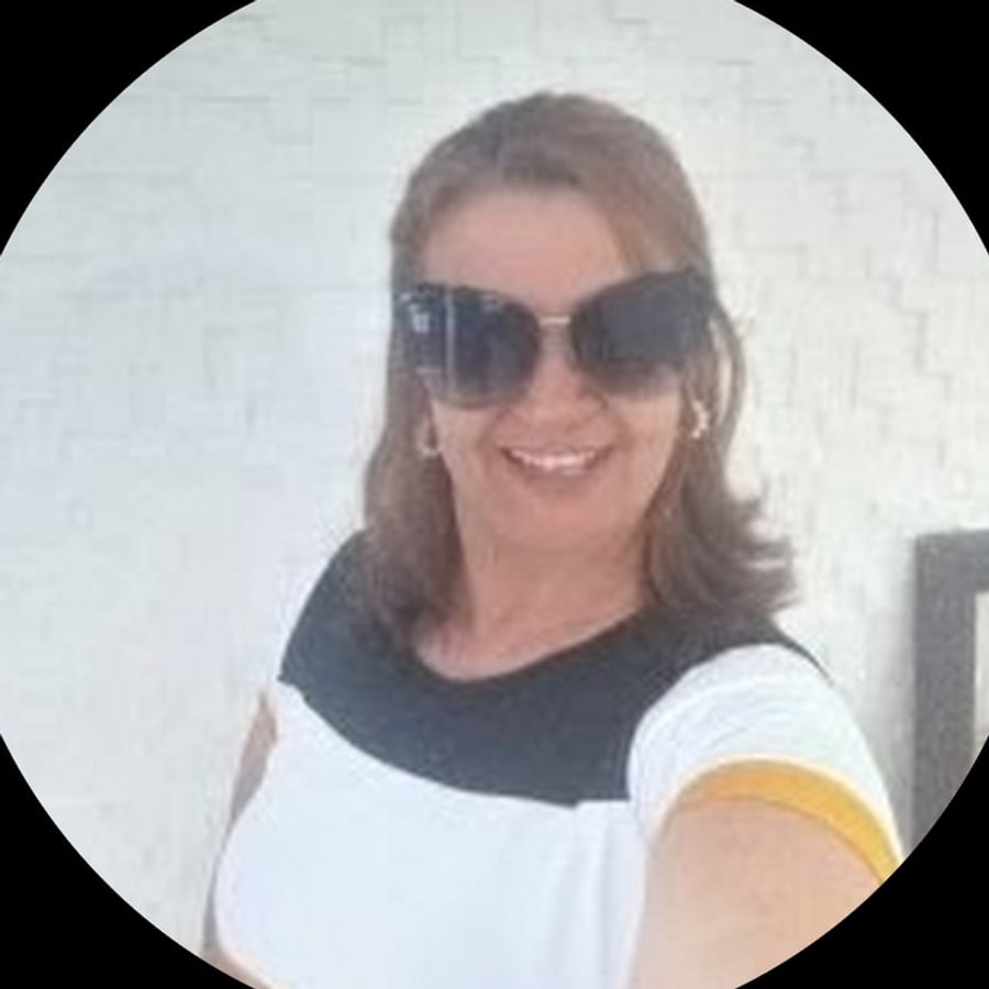 Telma de Assis Mendes