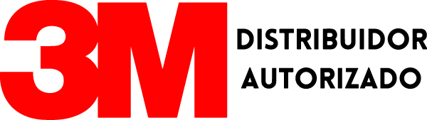 3M Distribuidor Autorizado