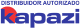 Kapazi