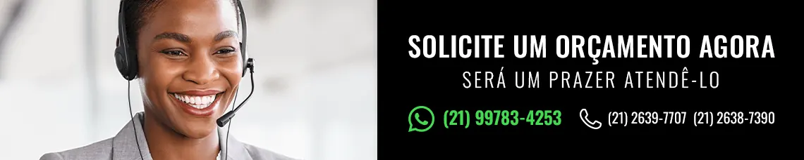 Solicite um orçamento com a Inove Tapetes