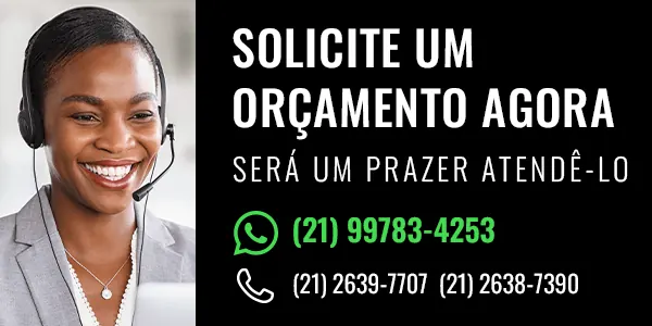 Solicite um orçamento com a Inove Tapetes