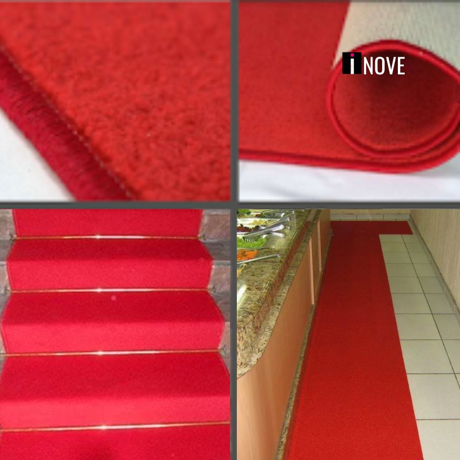 passadeira-vermelha-com-debrum-passadeira-carpete-para-condomínio-para-corredor