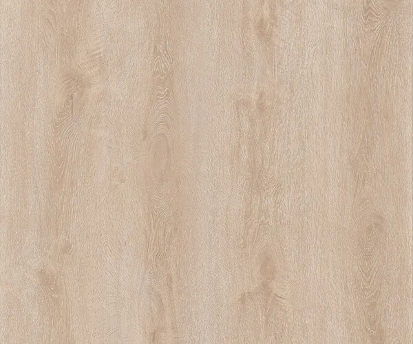 Piso Vinilico - Inove Tapetes