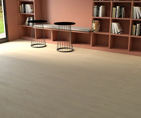 Piso Vinilico - Inove Tapetes